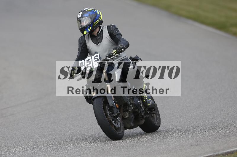 /03 04.04.2026 Speer Racing ADR/Instruktorengruppe/455